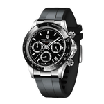 PD - 1664 – Black