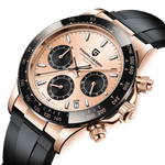 PD - 1664 – Gold
