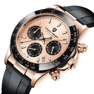 PD - 1664 – Gold