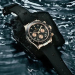 PD - 1664 – Gold