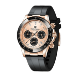 PD - 1664 – Gold