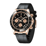 PD - 1664 – Gold Black
