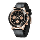 PD - 1664 – Gold Black