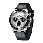 PD - 1664 – Grey