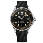 PD - 1667 – Black