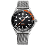 PD - 1667 – Orange