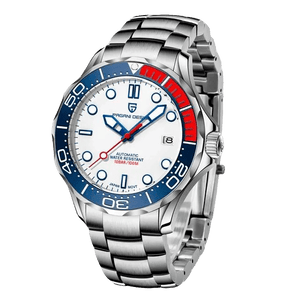 PD - 1667 – Red