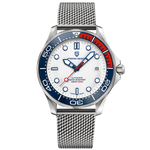 PD - 1667 – Red