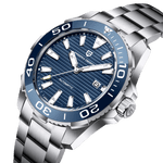 PD - 1668A – Blue