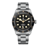 PD - 1671 – Black