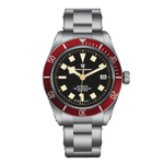 PD - 1671 – Red