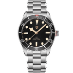PD-1671 V2