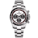 PD - 1676 – White