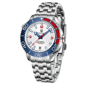 PD - 1679 – White