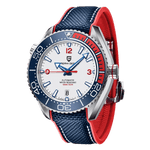 PD - 1679 – White