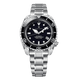 PD - 1680 – Black