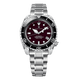PD - 1680 – Black Red