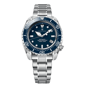 PD - 1680 – Blue