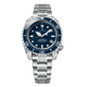 PD - 1680 – Blue