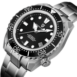 PD - 1680 – Blue