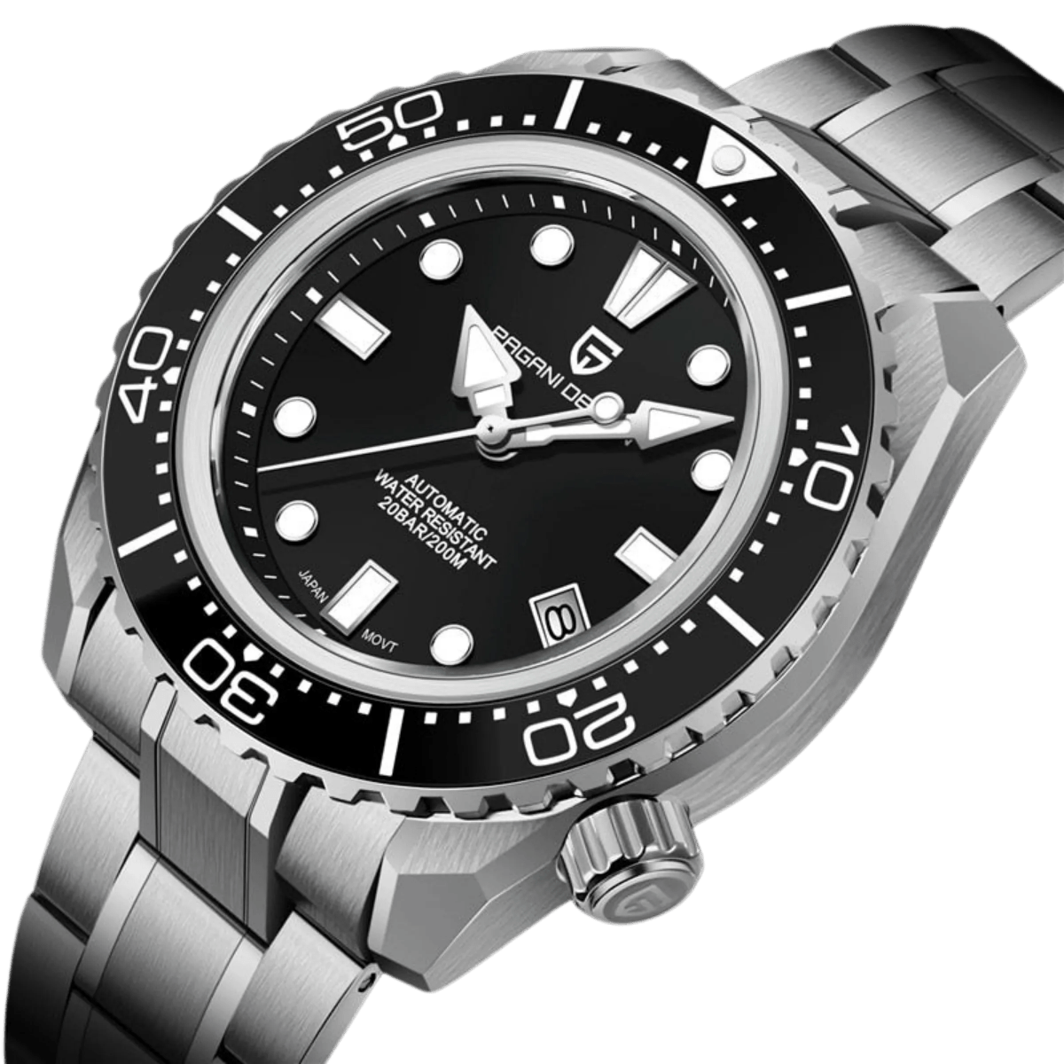 PD - 1680 – Blue