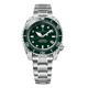 PD - 1680 – Green