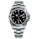 PD - 1682 GMT – Black