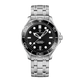 PD - 1685 – Black