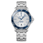 PD - 1685 – Blue
