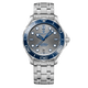PD - 1685 – Grey