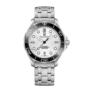 PD - 1685 – White