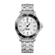 PD - 1685 – White