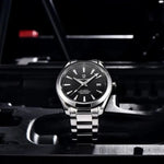 PD - 1688 – Blue