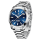 PD - 1688 – Blue