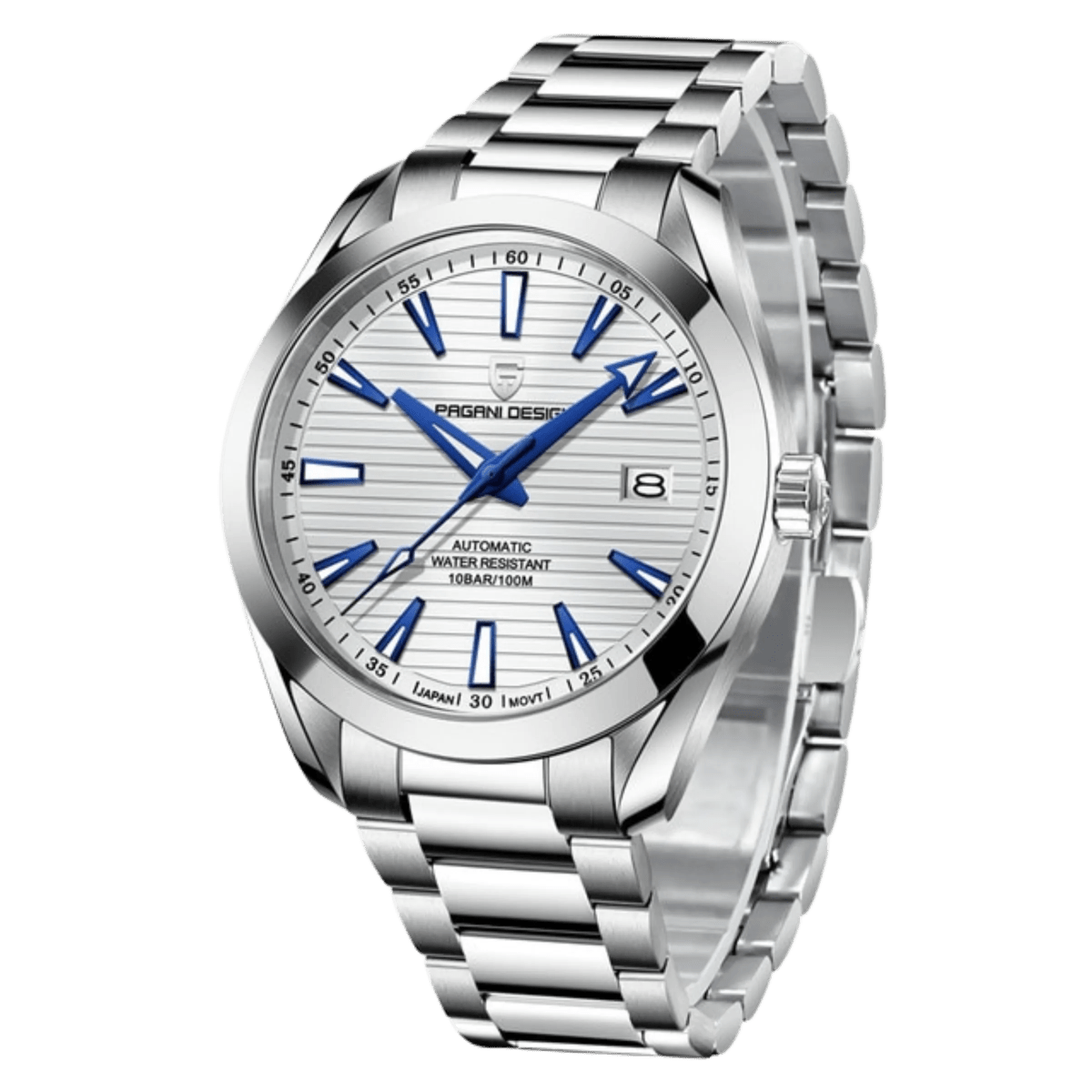PD - 1688 – White