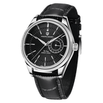 PD - 1689 – Black