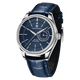 PD - 1689 – Blue