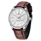 PD - 1689 – White