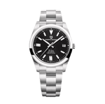 PD - 1690 – Black
