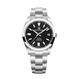 PD - 1690 – Black