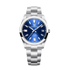 PD - 1690 – Blue