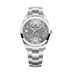 PD - 1690 – Grey