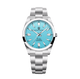 PD - 1690 – Sky Blue