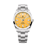 PD - 1690 – Yellow