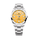 PD - 1690 – Yellow