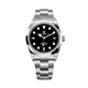 PD - 1692 – Black