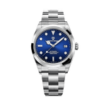 PD - 1692 – Blue