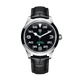 PD - 1692 II AK – Leather