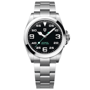 PD - 1692 II AK – Oyster