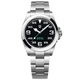 PD - 1692 II AK – Oyster